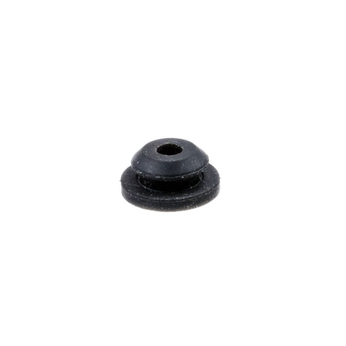 Cylinder-rubber