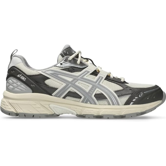 Asics Gel-Nunobiki Sneakers Senior