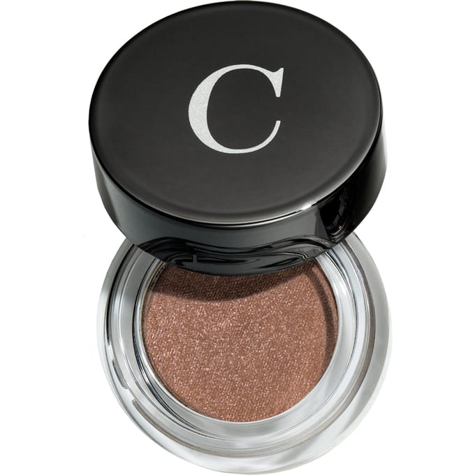 Chantecaille Mermaid Eye Color - Sylvie