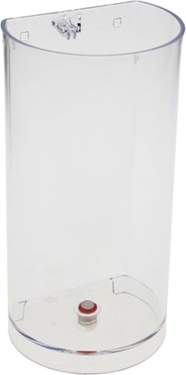 SEB - Waterreservoir - MS0055340