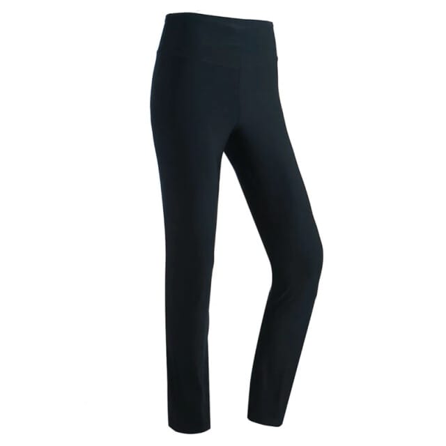 Athlecia Dormmi w gym pants ea213337-1001