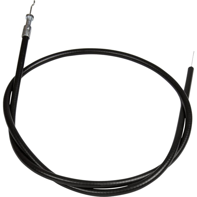 Kabel