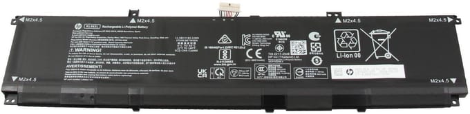 HP L85885-005 Batterij - 83,22Wh