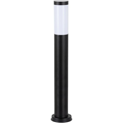KS Verlichting Modern Tuin/Voetpad Verlichting - 7071D4