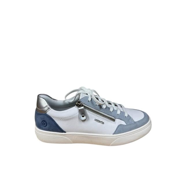 Sneakers Remonte -
