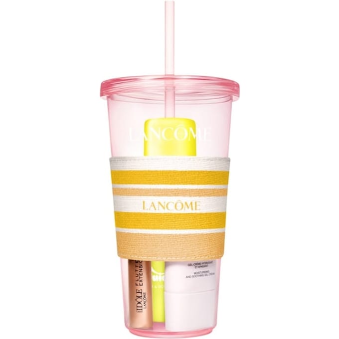 Lancôme Ô de Lancome Les Zenith Summer Set 2026 Bodymist Dames