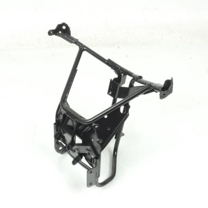 Kuipsteun origineel voor scooter Peugeot 125 Satelis 2006 tot 2011 770833 Nieuw