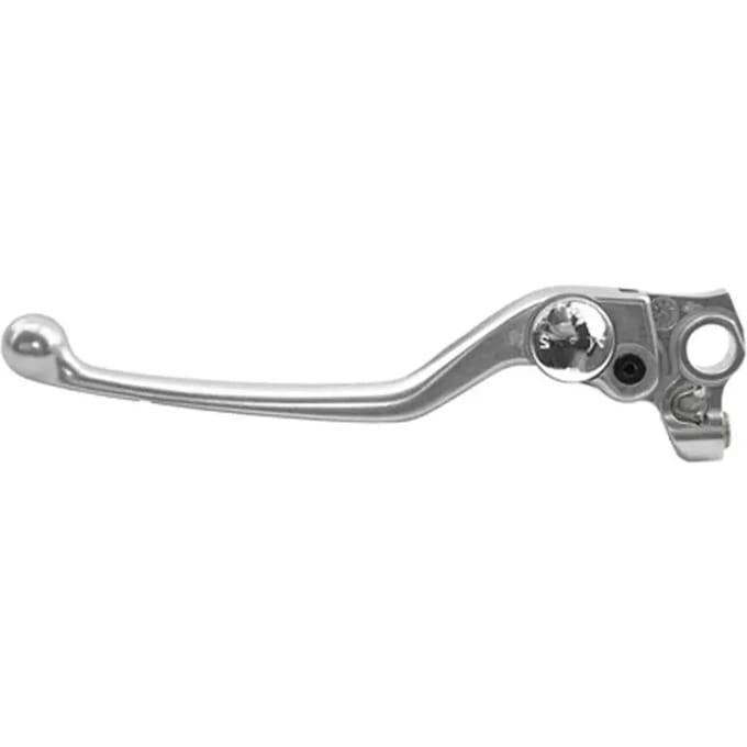 Hendel stuurkolom VICMA 75621