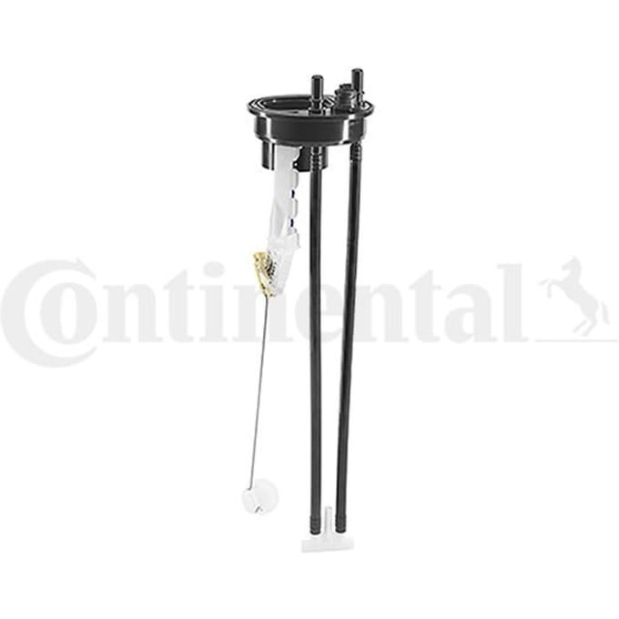 Sensor, brandstofvoorraad VDO A2C52181003Z