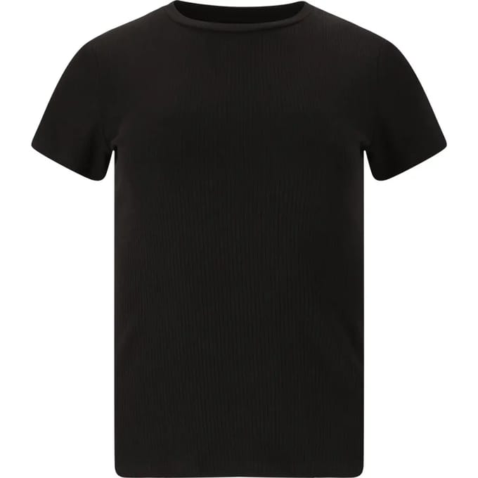 Dames-T-shirt Athlecia Lankae