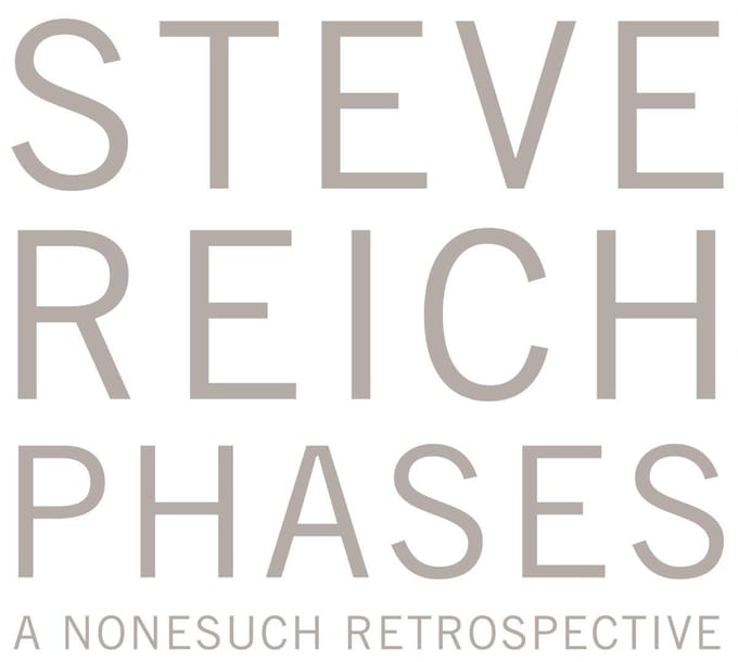 Phases