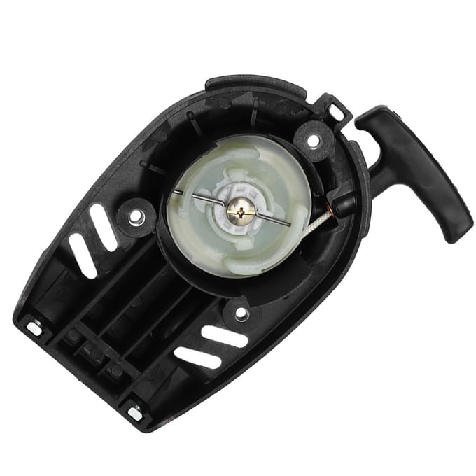 Terugslag Trekstarter Grasmaaier Montage Onderdeel Vervanging voor HONDA GX35 GX35HT HHT35S