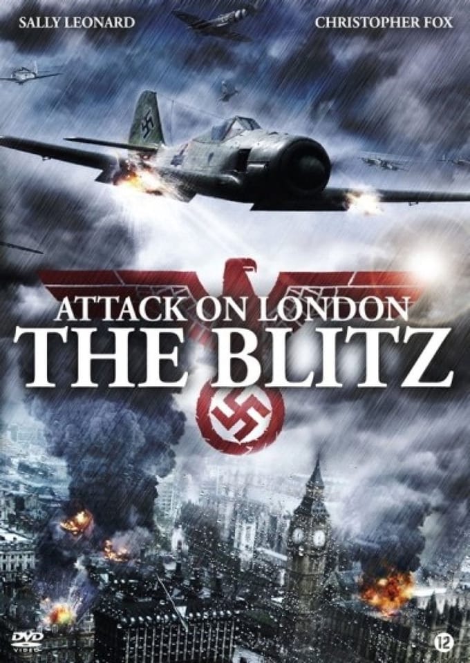 Blitz