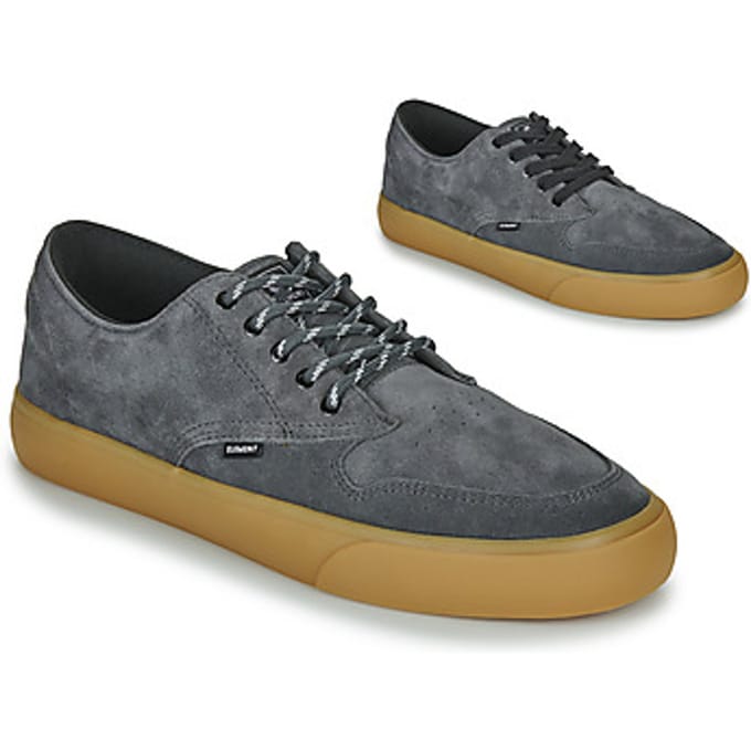 Element Topaz C3 Schoenen Grijs EU 41 Man