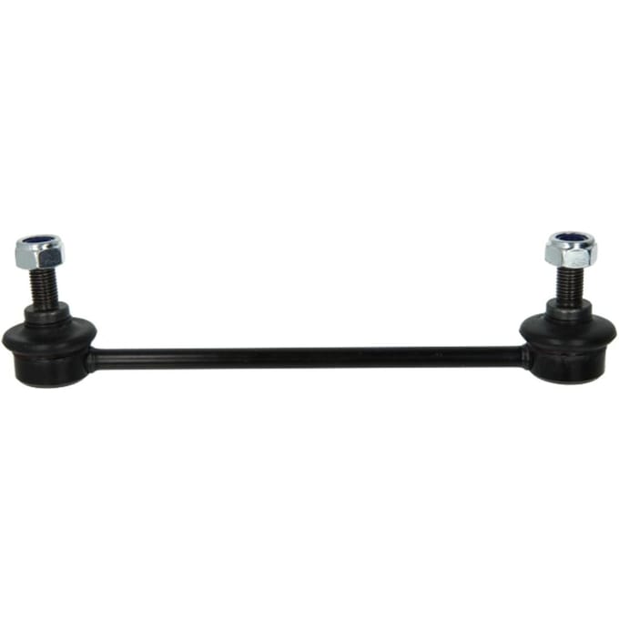 Stabilisatorstang DELPHI TC1398