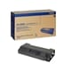 Brother HC-05BK inktcartridge zwart (origineel)