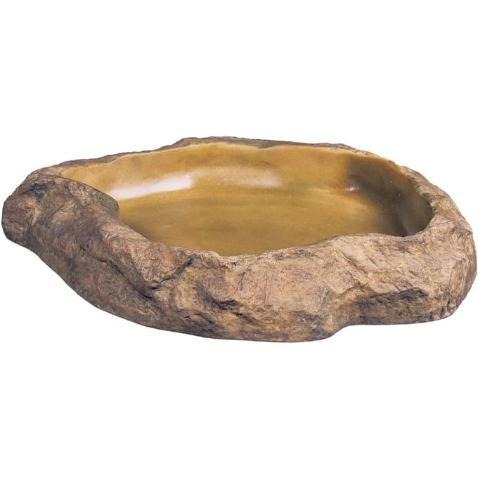 Reptielenbak Exo Terra