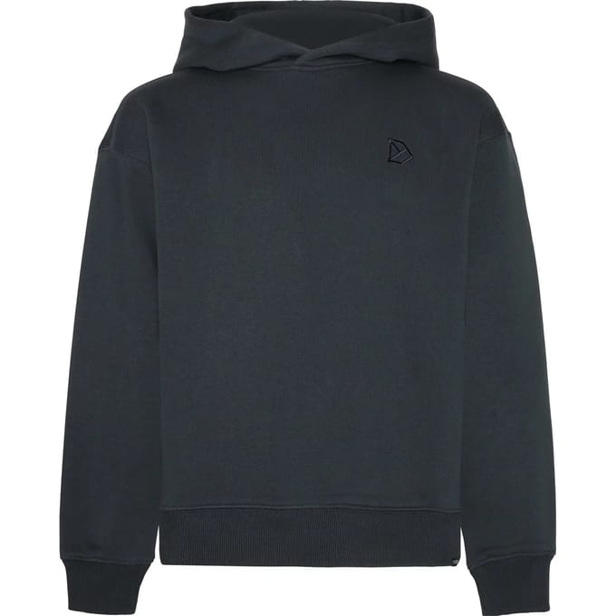 Junior Hoodie Didriksons Ven