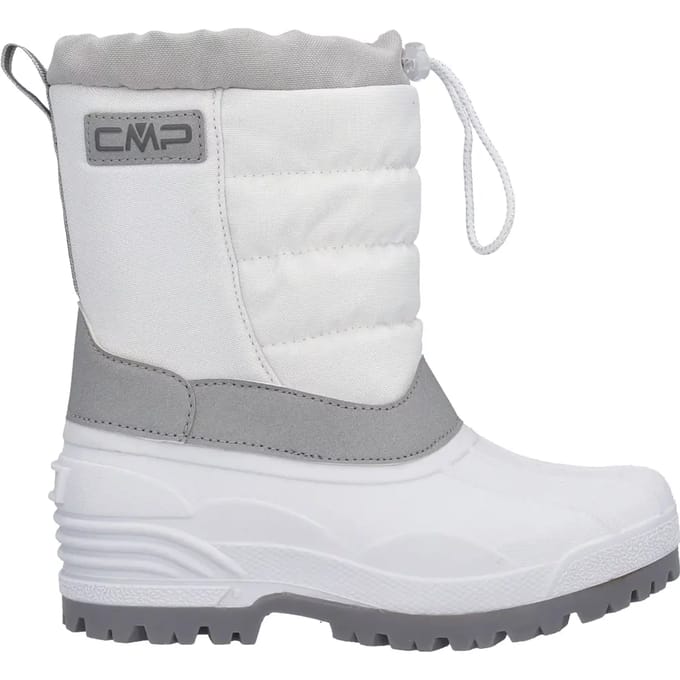 Kinderwinterlaarzen CMP Hanki 3.0