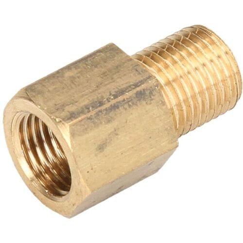 Element, remslang WP WP5-600-135X