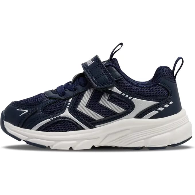 Babytrainers Hummel Effort One