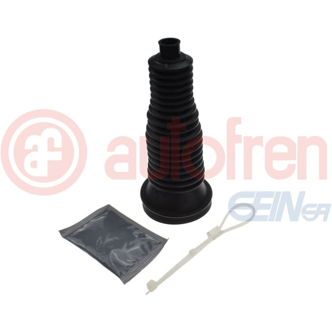 Set balgen, stuurinrichting AUTOFREN SEINSA D9330