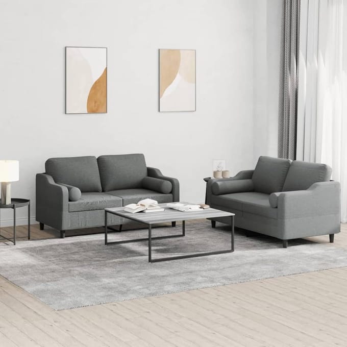 Luxe Bank – Industrohome