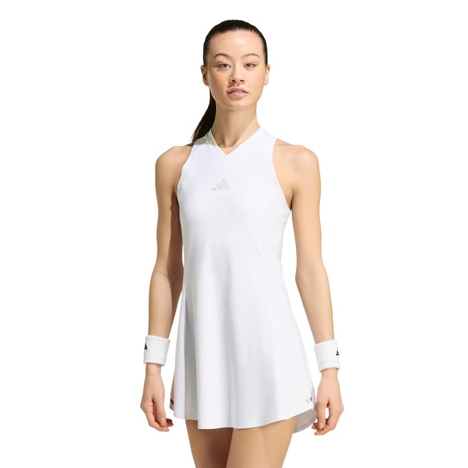 adidas Pro Jurk Dames