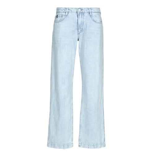 Flared/Bootcut Le Temps des Cerises 323 BAS