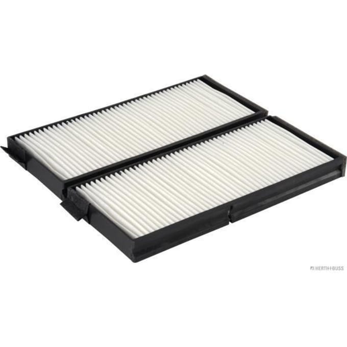 Herth+Buss Elparts Cabineluchtfilter HERTH+BUSS JAKOPARTS J1340318