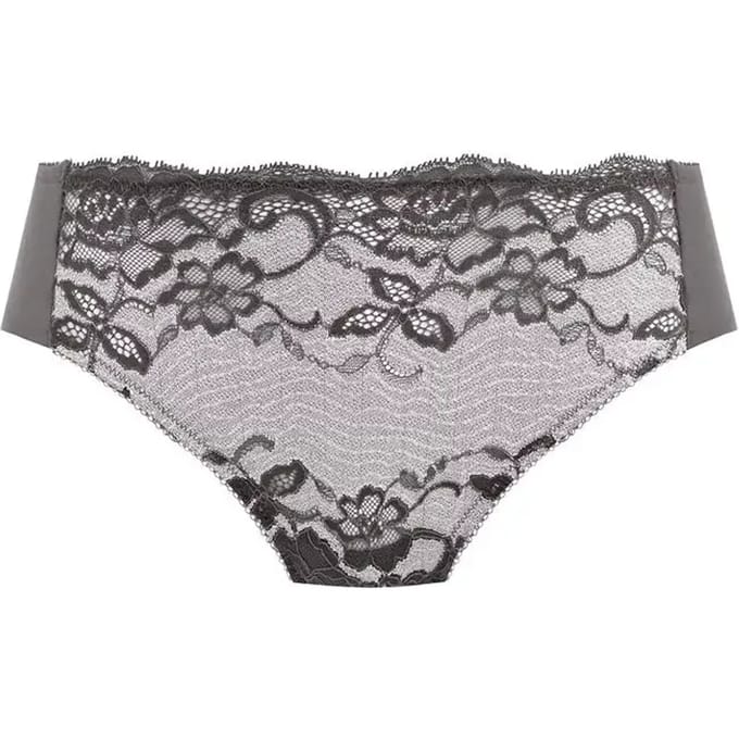 Damesslipjes Wacoal Florilege