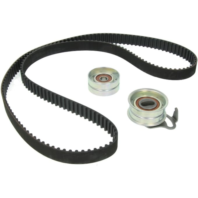 Schaeffler Ina Distributieriemset INA 530 0269 10