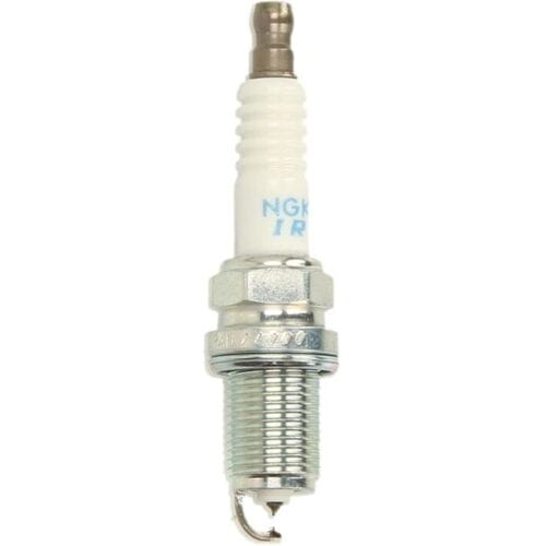 Bougie  NGK 94167, 1 Stuk