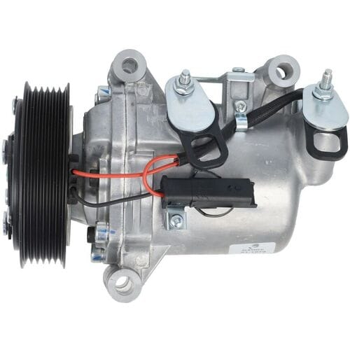 Airco-compressor ELSTOCK 51-1079