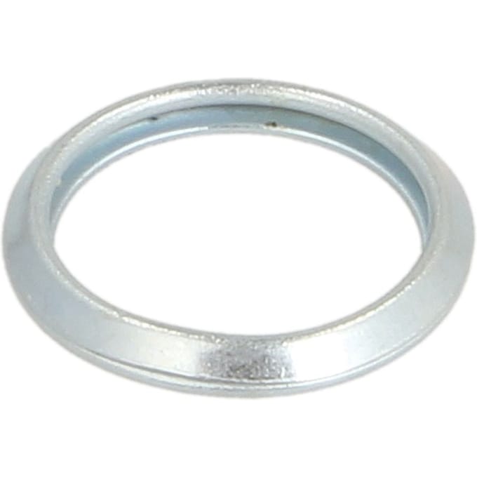 Afdichtingsring ELRING 705.070