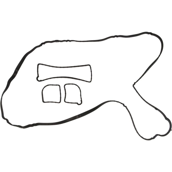 Pakkingset, klepdeksel ELRING 534.180