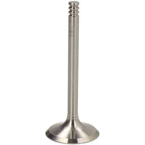 Inlaatklep NE 147050002801