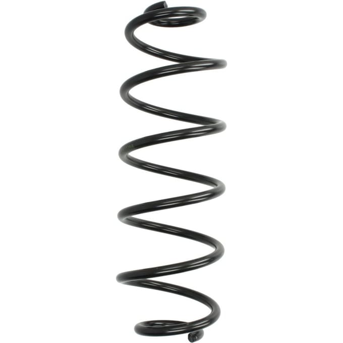 Chassisveer LESJÖFORS 4215650