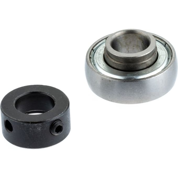 Bearing