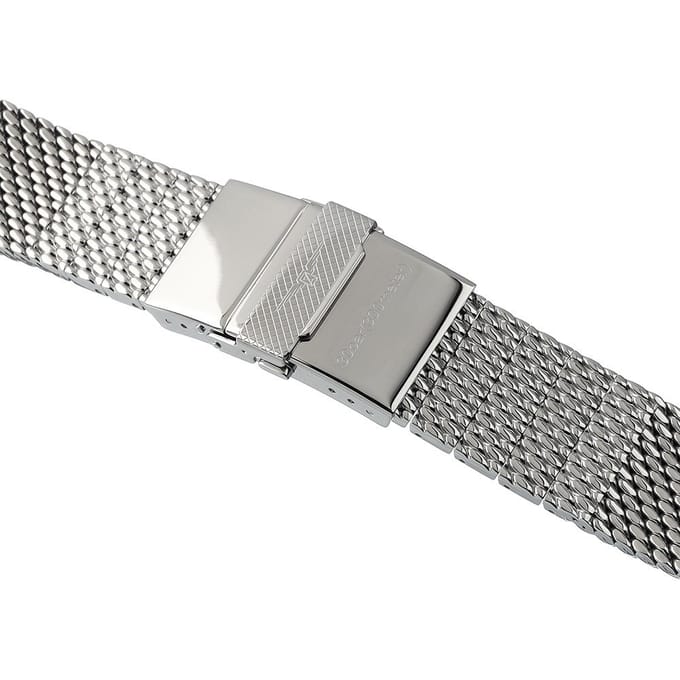 Longines L600152016 Legend Diver Horlogeband