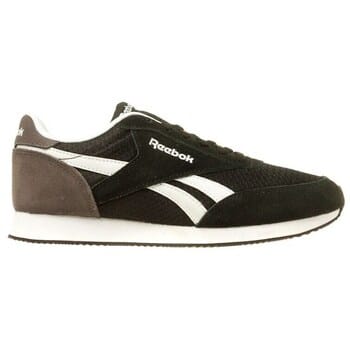 Lage Sneakers Reebok Sport Royal CL Jogger