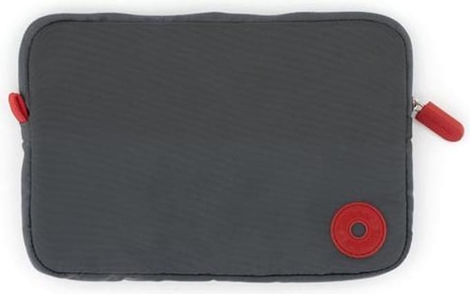 Tintamar - Make-up etui basic - Souris