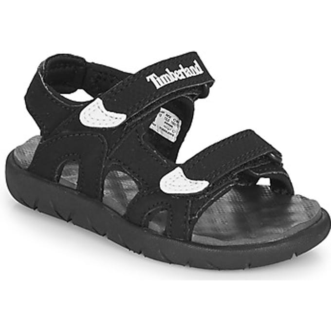 Platte sandalen Timberland PERKINS ROW 2-STRAP