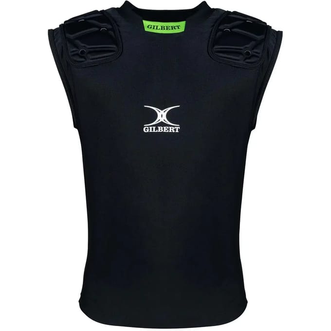 Kinderveiligheidsvest Gilbert Vapour