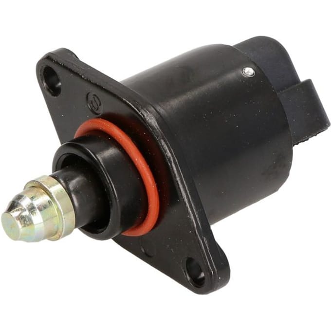 Stationairsteller ENGITECH ENT700005