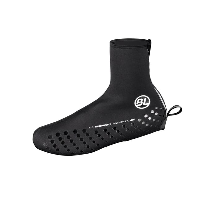 Surchaussures in Neopreen Bicycle Line Neo S2
