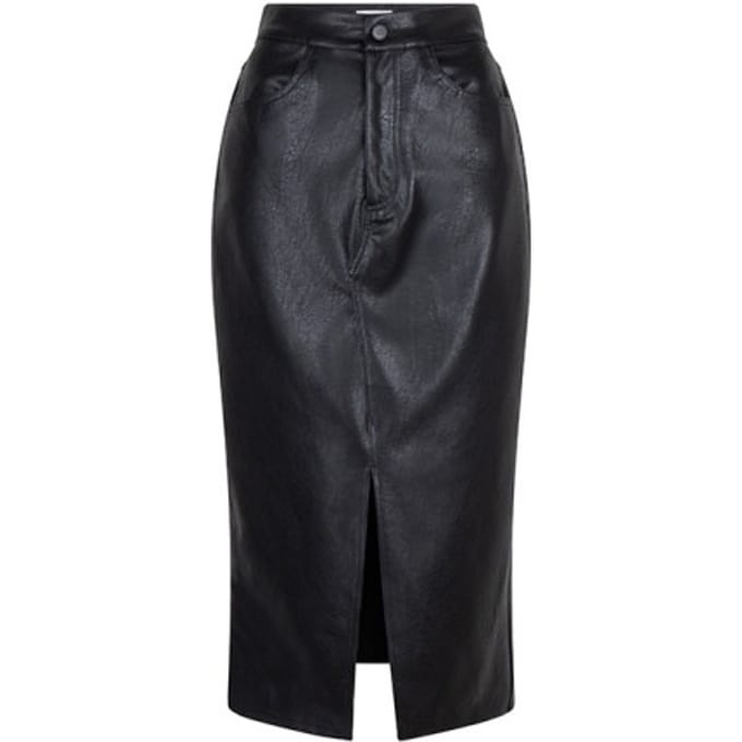 lofty manner - PK38 - Skirt Puck