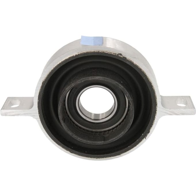 Middenlager aandrijfas FEBI BILSTEIN 44570
