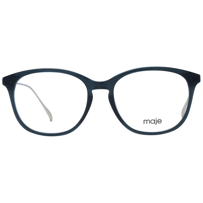 Maje Optisch montuur MJ1033 811 51