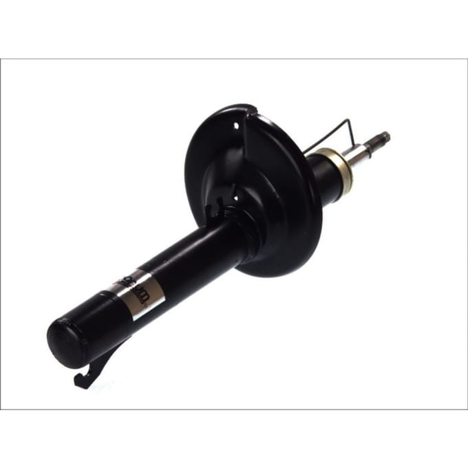 Schokdemper MAGNUM TECHNOLOGY AGS002MT